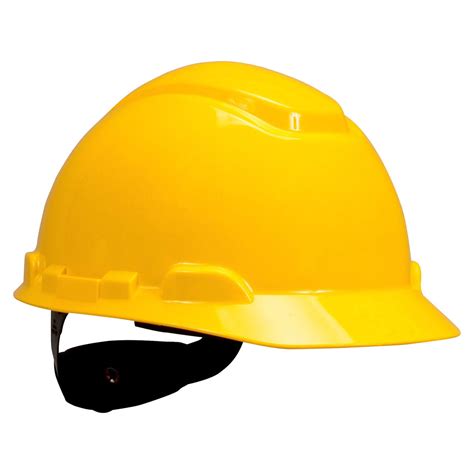 Cascos para construccion - Estos cascos de seguridad ofrecen protección de golpes superiores y laterales. Estos cascos de seguridad para la construcción son compatibles con BOLT™, con cuatro …